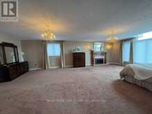 3 STONEGATE DRIVE | Brampton Ontario | Slide Image Thirty-four