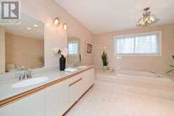 3 STONEGATE DRIVE | Brampton Ontario | Slide Image Thirty-six