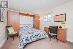 3 STONEGATE DRIVE | Brampton Ontario | Slide Image Thirty-eight