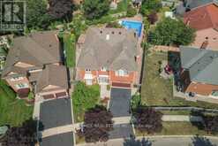 3 STONEGATE DRIVE | Brampton Ontario | Slide Image Forty-six