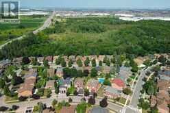 3 STONEGATE DRIVE | Brampton Ontario | Slide Image Forty-eight