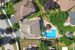 3 STONEGATE DRIVE | Brampton Ontario | Slide Image Fifty