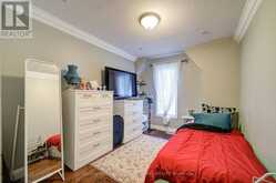 3885 EGLINTON AVENUE | Mississauga Ontario | Slide Image Nineteen