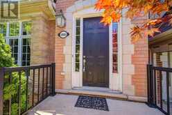 3885 EGLINTON AVENUE | Mississauga Ontario | Slide Image Three