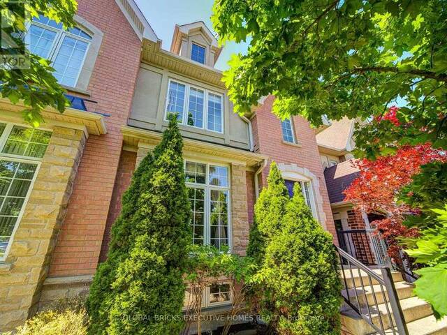3885 EGLINTON AVENUE Mississauga Ontario, L5M 7Z7 - Property For Sale