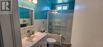 700 NORFOLK COUNTY ROAD 28 | Langton Ontario | Slide Image Ten