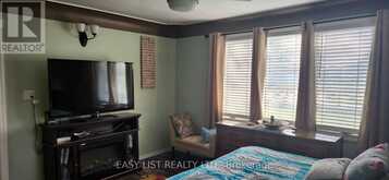 700 NORFOLK COUNTY ROAD 28 | Langton Ontario | Slide Image Twelve
