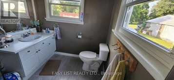 700 NORFOLK COUNTY ROAD 28 | Langton Ontario | Slide Image Thirteen