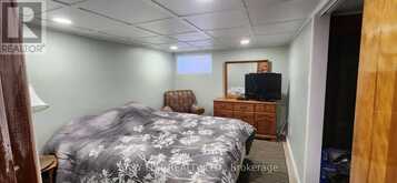 700 NORFOLK COUNTY ROAD 28 | Langton Ontario | Slide Image Nineteen