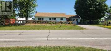 700 NORFOLK COUNTY ROAD 28 | Langton Ontario | Slide Image One