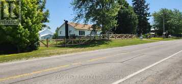 700 NORFOLK COUNTY ROAD 28 | Langton Ontario | Slide Image Two