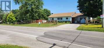 700 NORFOLK COUNTY ROAD 28 | Langton Ontario | Slide Image Three