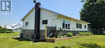 700 NORFOLK COUNTY ROAD 28 | Langton Ontario | Slide Image Four