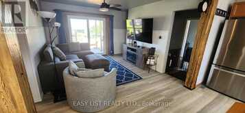 700 NORFOLK COUNTY ROAD 28 | Langton Ontario | Slide Image Eight