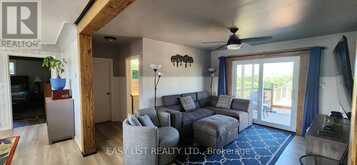 700 NORFOLK COUNTY ROAD 28 | Langton Ontario | Slide Image Nine
