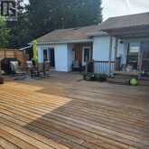 700 NORFOLK COUNTY ROAD 28 | Langton Ontario | Slide Image Thirty-two