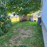 700 NORFOLK COUNTY ROAD 28 | Langton Ontario | Slide Image Thirty-four