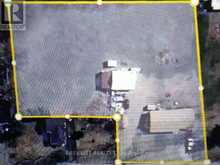 700 NORFOLK COUNTY ROAD 28 | Langton Ontario | Slide Image Thirty-five
