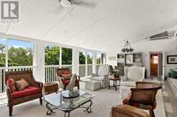 602 - 9 GRANT BOULEVARD | Dundas Ontario | Slide Image Thirty-four