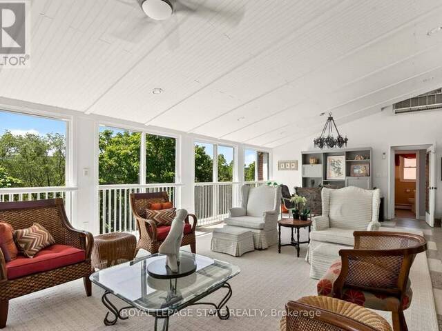 602 - 9 GRANT BOULEVARD Dundas Ontario, L9H 4L5 - 2 Bedrooms Home For Sale
