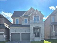 18 ROGERSON STREET Clarington Ontario, L1B 0W4