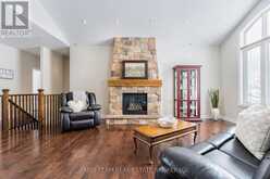 30 FISHER DRIVE | Adjala-Tosorontio Ontario | Slide Image Thirteen