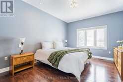 30 FISHER DRIVE | Adjala-Tosorontio Ontario | Slide Image Sixteen