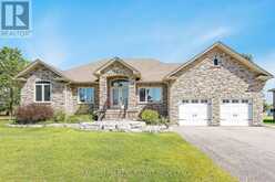 30 FISHER DRIVE | Adjala-Tosorontio Ontario | Slide Image One
