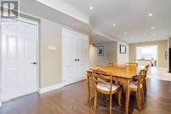 30 FISHER DRIVE | Adjala-Tosorontio Ontario | Slide Image Thirty