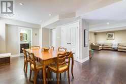 30 FISHER DRIVE | Adjala-Tosorontio Ontario | Slide Image Thirty-one