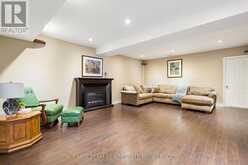 30 FISHER DRIVE | Adjala-Tosorontio Ontario | Slide Image Thirty-two