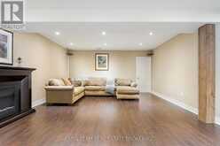 30 FISHER DRIVE | Adjala-Tosorontio Ontario | Slide Image Thirty-three