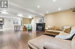 30 FISHER DRIVE | Adjala-Tosorontio Ontario | Slide Image Thirty-four