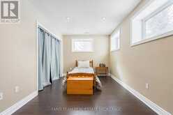 30 FISHER DRIVE | Adjala-Tosorontio Ontario | Slide Image Thirty-five
