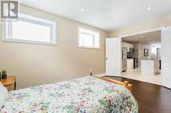 30 FISHER DRIVE | Adjala-Tosorontio Ontario | Slide Image Thirty-six