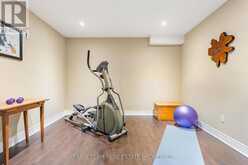 30 FISHER DRIVE | Adjala-Tosorontio Ontario | Slide Image Thirty-eight