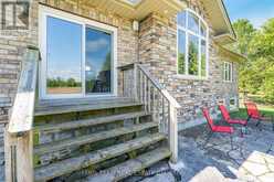 30 FISHER DRIVE | Adjala-Tosorontio Ontario | Slide Image Forty