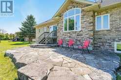 30 FISHER DRIVE | Adjala-Tosorontio Ontario | Slide Image Forty-two