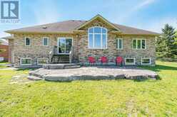 30 FISHER DRIVE | Adjala-Tosorontio Ontario | Slide Image Forty-four