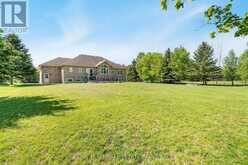 30 FISHER DRIVE | Adjala-Tosorontio Ontario | Slide Image Forty-five