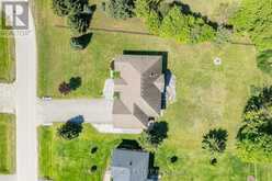 30 FISHER DRIVE | Adjala-Tosorontio Ontario | Slide Image Forty-six