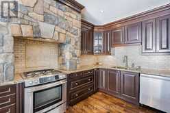 30 FISHER DRIVE | Adjala-Tosorontio Ontario | Slide Image Eight