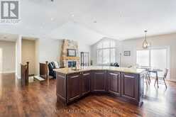30 FISHER DRIVE | Adjala-Tosorontio Ontario | Slide Image Nine