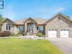 30 FISHER DRIVE Adjala-Tosorontio Ontario, L0M 1J0