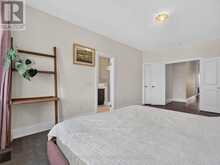 62 HESPERUS ROAD | Vaughan Ontario | Slide Image Twelve