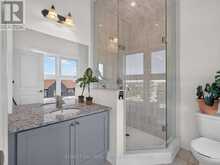 62 HESPERUS ROAD | Vaughan Ontario | Slide Image Thirteen