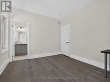 62 HESPERUS ROAD | Vaughan Ontario | Slide Image Sixteen