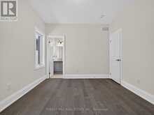 62 HESPERUS ROAD | Vaughan Ontario | Slide Image Seventeen