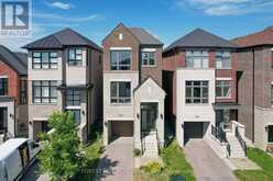 62 HESPERUS ROAD | Vaughan Ontario | Slide Image One