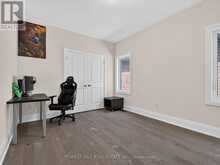 62 HESPERUS ROAD | Vaughan Ontario | Slide Image Twenty-one